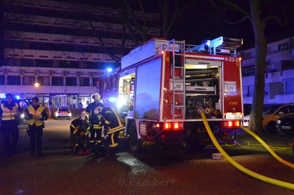 Feuer Hochhaus Leichlingen Am Buescherhof P062.JPG - Miklos Laubert